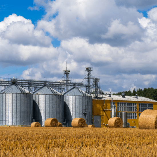 SRA-Metiers-Agro-industrie